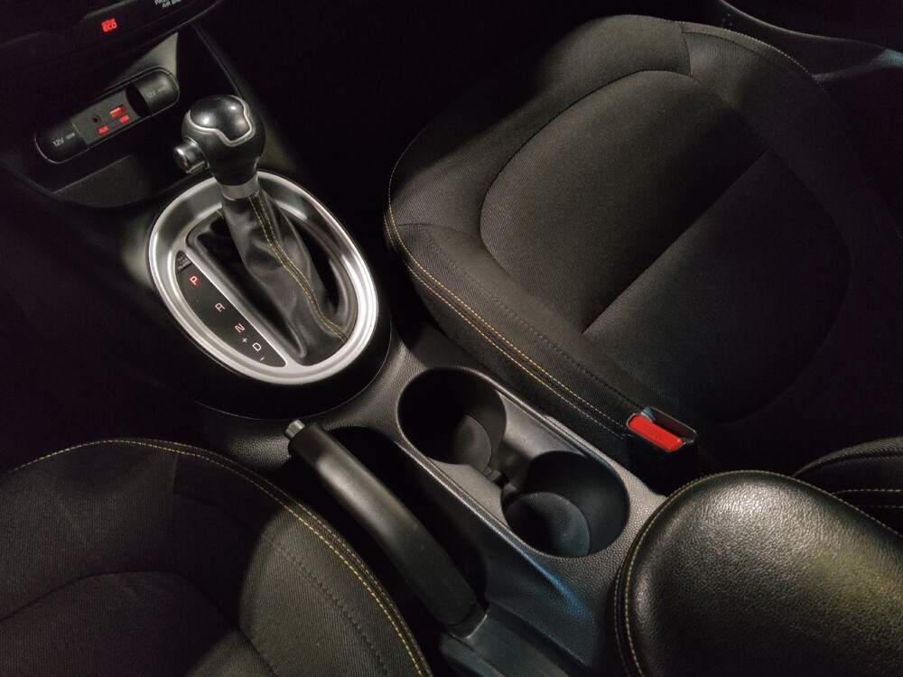 2016 Kia Soul in Kissimmee, FL 34744 - 18098018 26