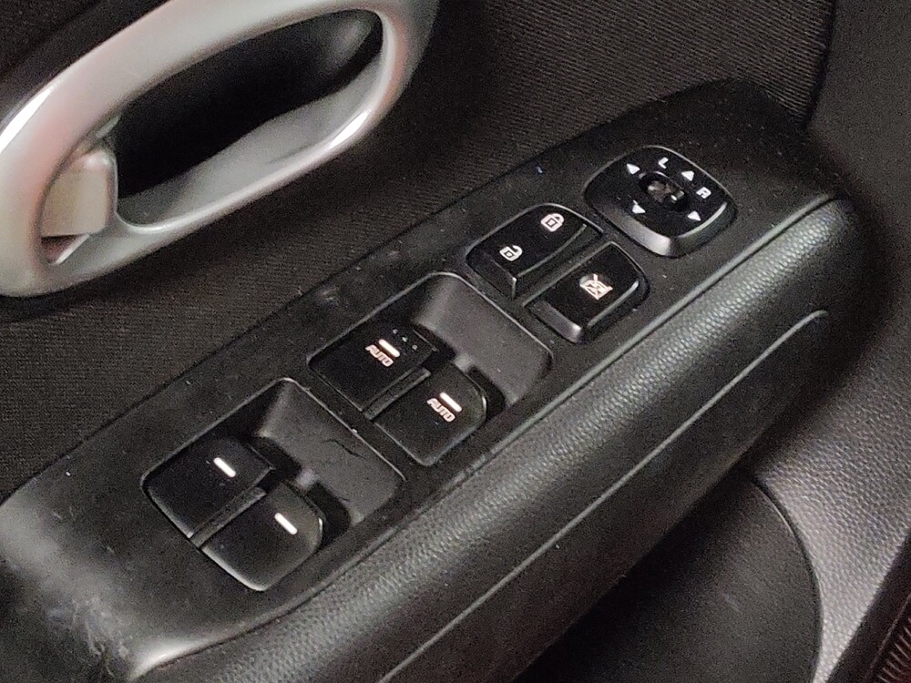 2016 Kia Soul in Kissimmee, FL 34744 - 18098018 27