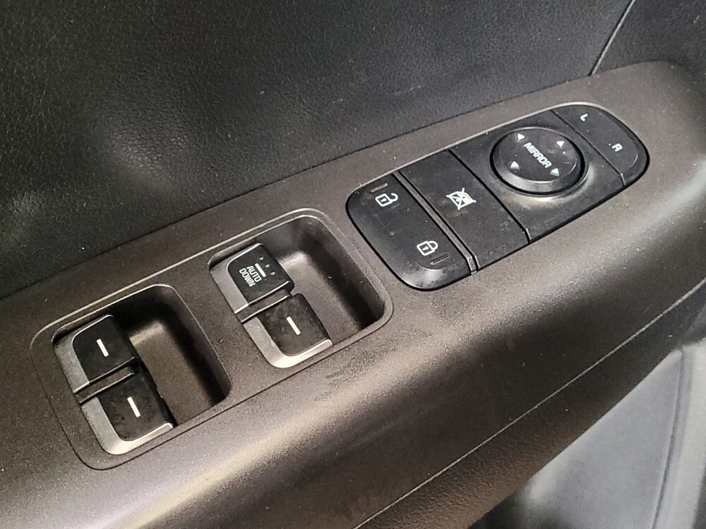 2020 Kia Sportage in Augusta, GA 30907 - 18098019 27