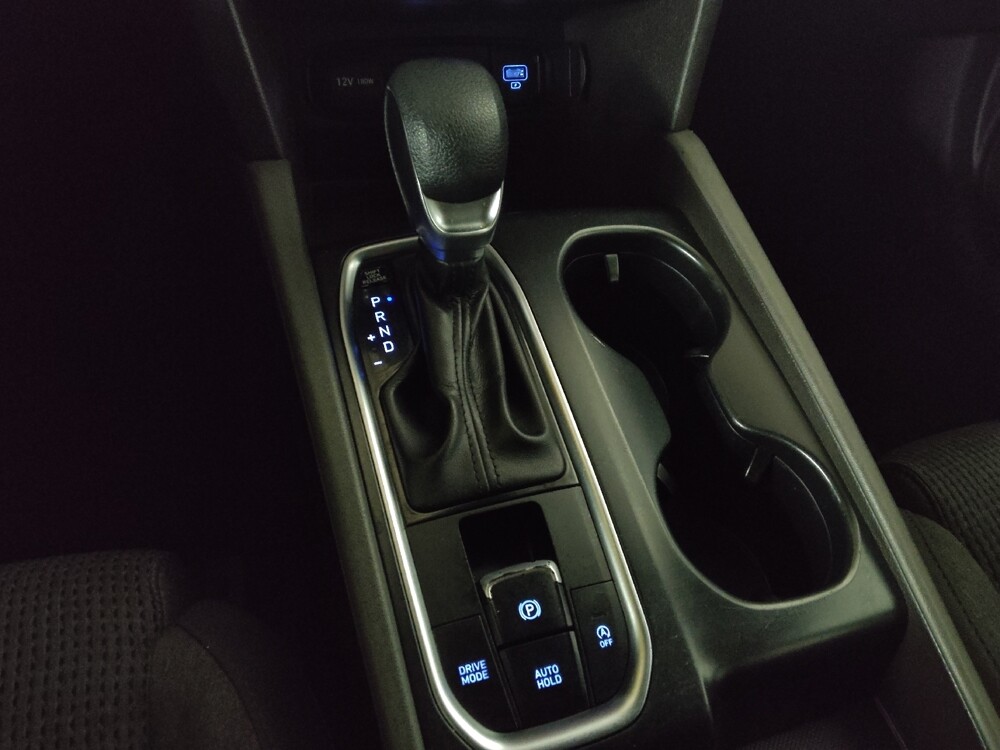 2020 Hyundai Santa Fe in Knoxville, TN 37923 - 18098020 26