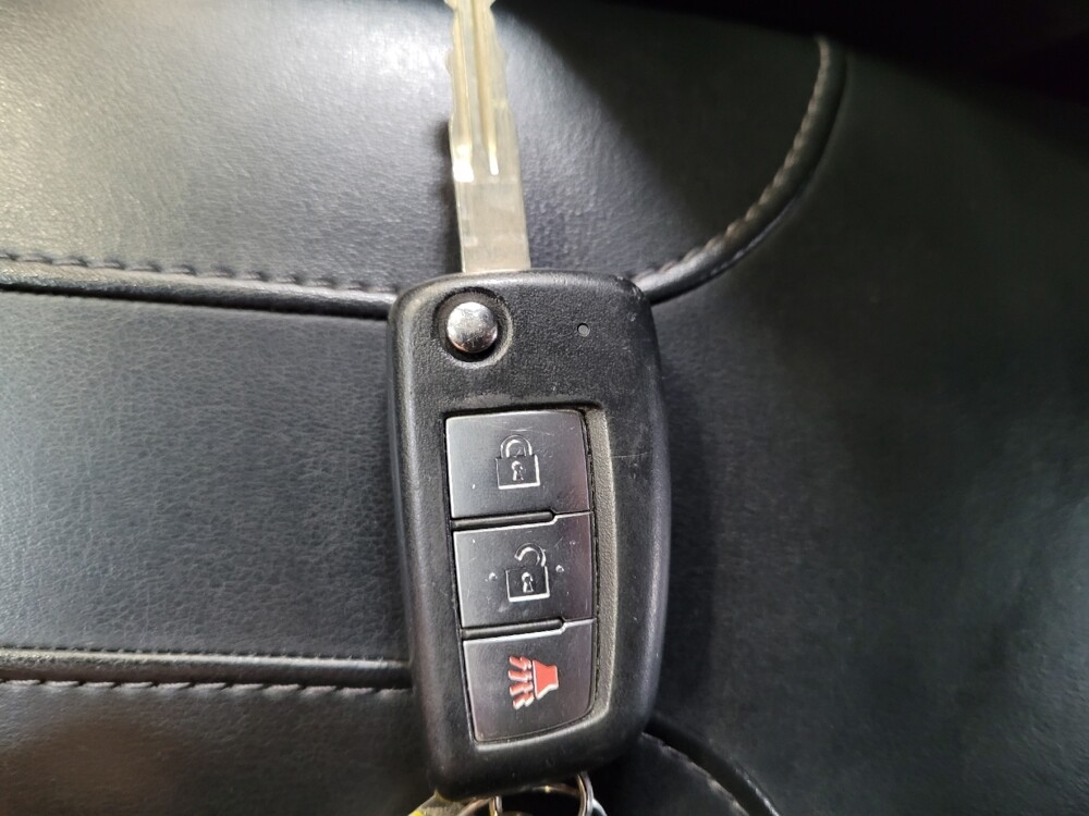 2019 Nissan Rogue Sport in Riverside, CA 92504 - 18098021 32