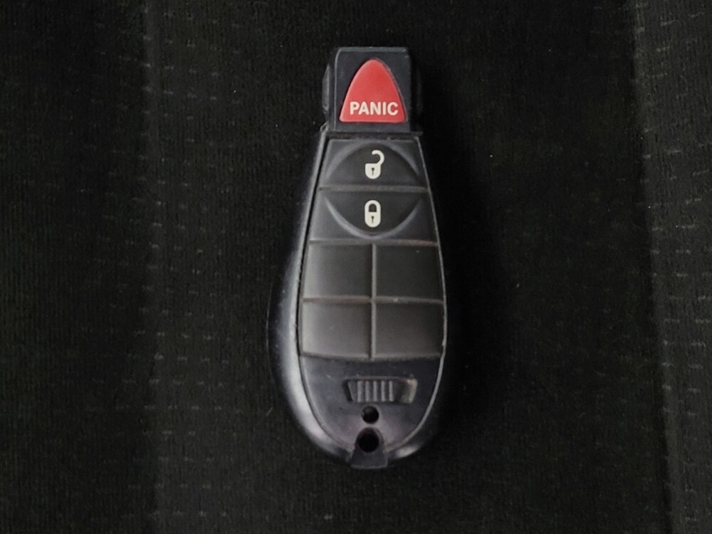 2015 Dodge Grand Caravan in Kissimmee, FL 34744 - 18098022 32