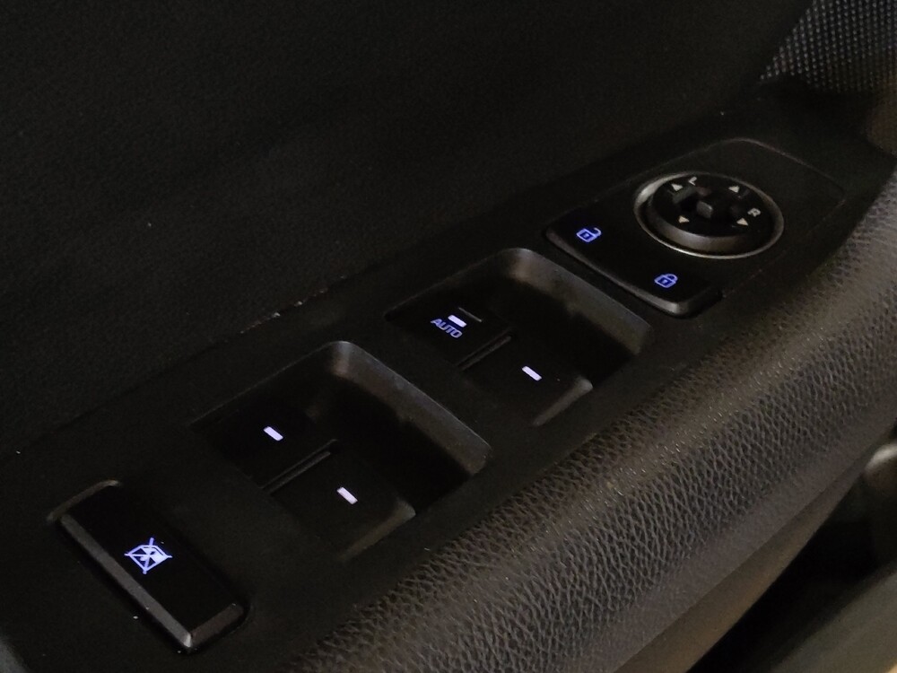 2019 Hyundai Sonata in Jacksonville, FL 32225 - 18098024 27