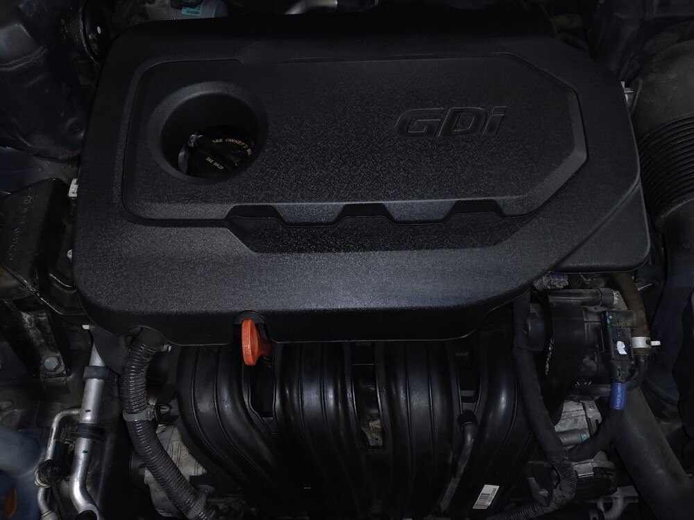 2019 Hyundai Sonata in Jacksonville, FL 32225 - 18098024 30