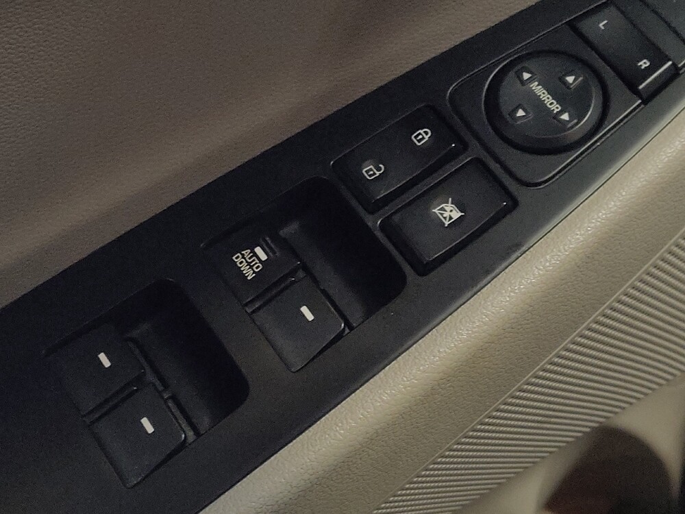 2019 Hyundai Tucson in West Palm Beach, FL 33409 - 18098025 27