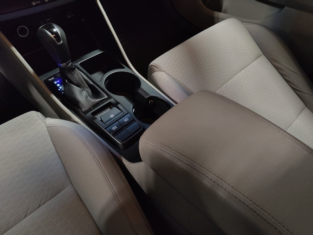 2019 Hyundai Tucson in West Palm Beach, FL 33409 - 18098025 26