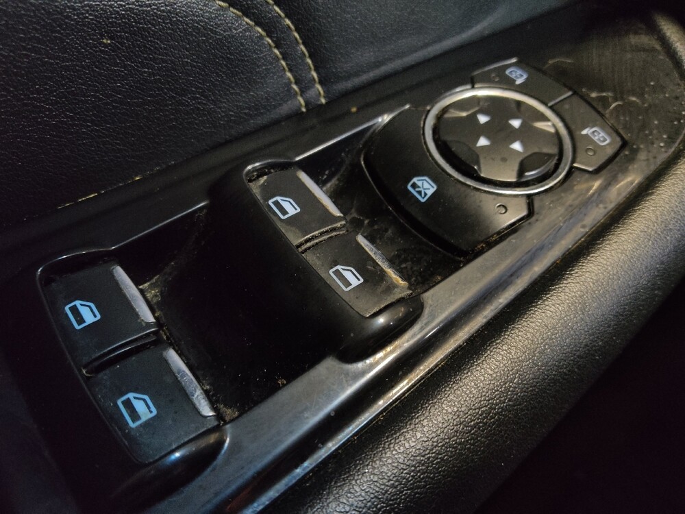 2015 Ford Edge in Charlotte, NC 28273 - 18098026 27