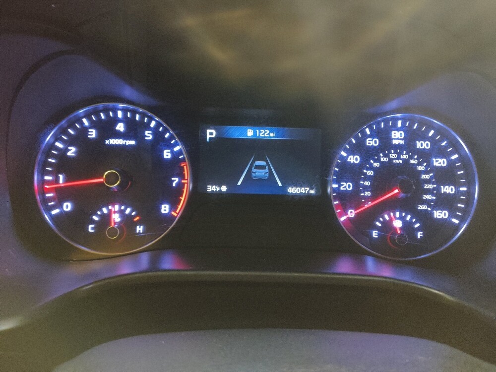 2022 Kia Forte in Fayetteville, NC 28304 - 18098028 23