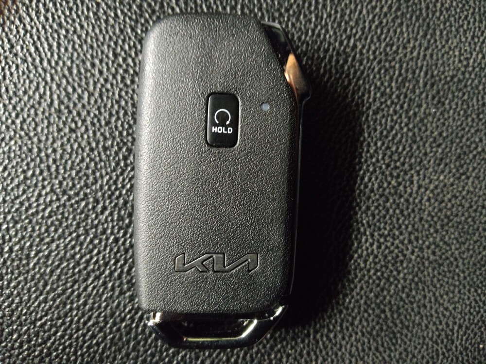 2022 Kia Forte in Fayetteville, NC 28304 - 18098028 32