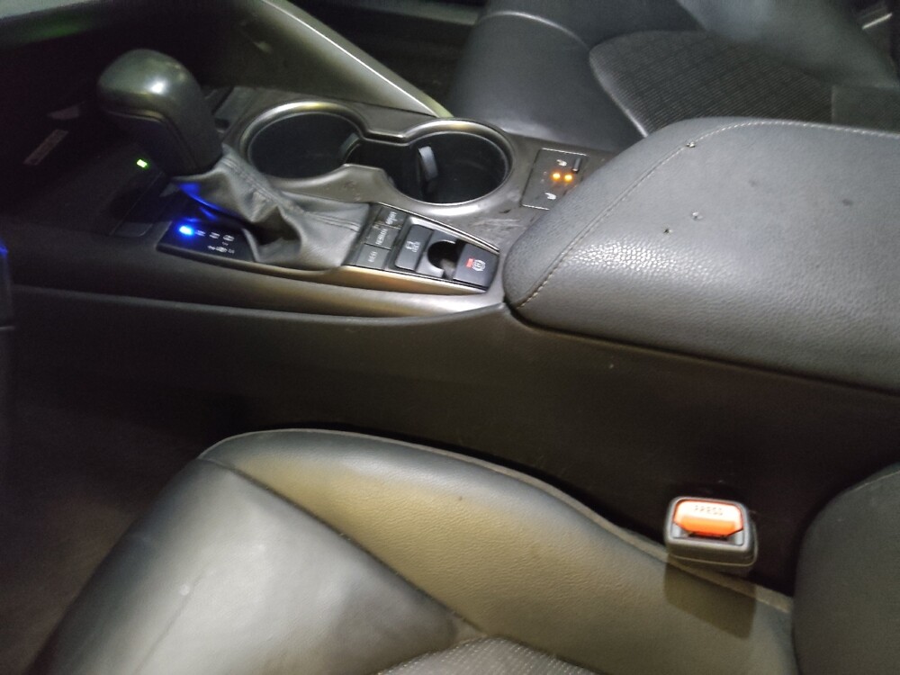 2022 Toyota Camry in Columbia, SC 29210 - 18098029 26