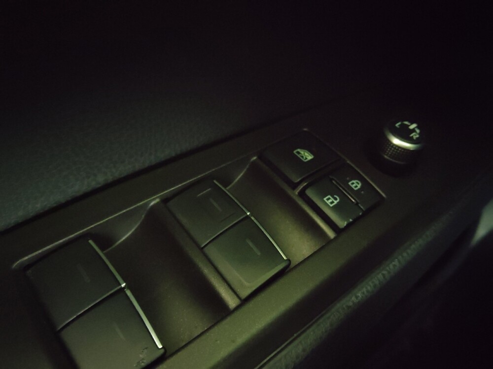 2022 Toyota Camry in Columbia, SC 29210 - 18098029 27