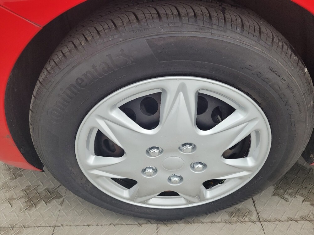 2019 Chevrolet Spark in Raleigh, NC 27604 - 18098031 31