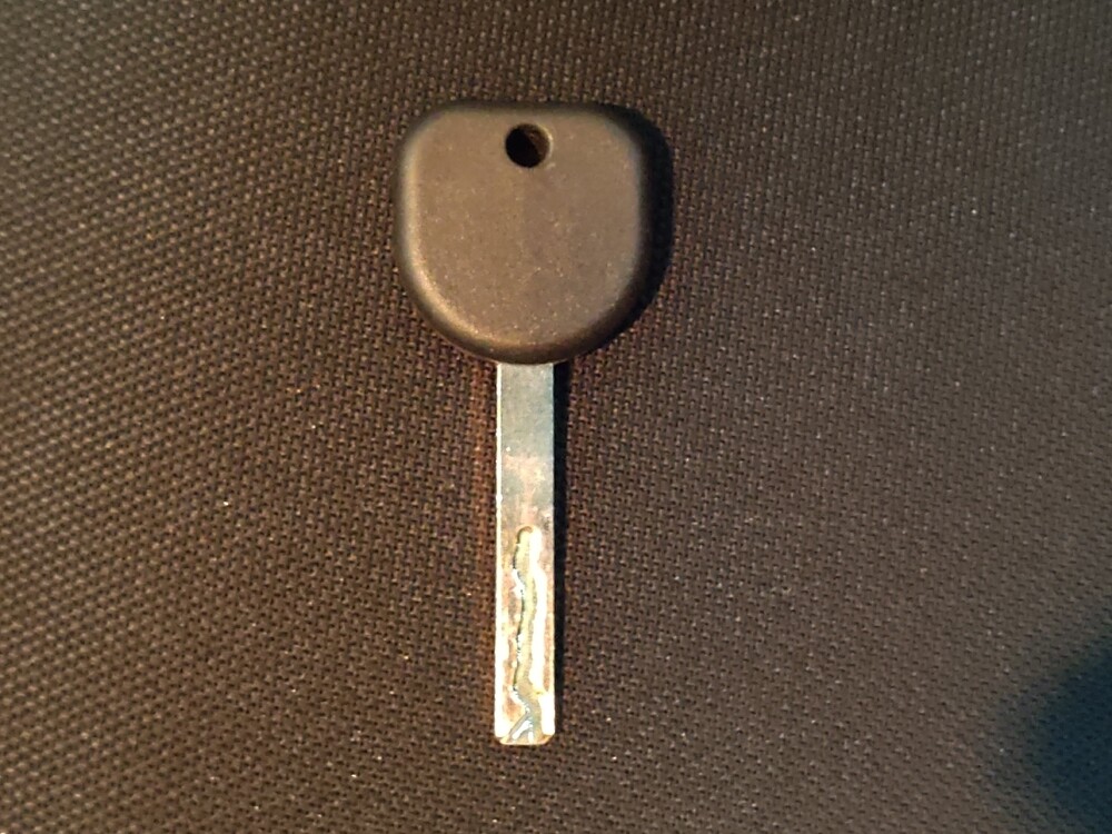 2019 Chevrolet Spark in Raleigh, NC 27604 - 18098031 32