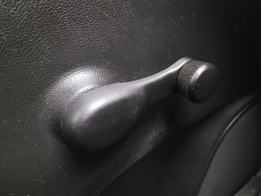 2019 Chevrolet Spark in Raleigh, NC 27604 - 18098031 27