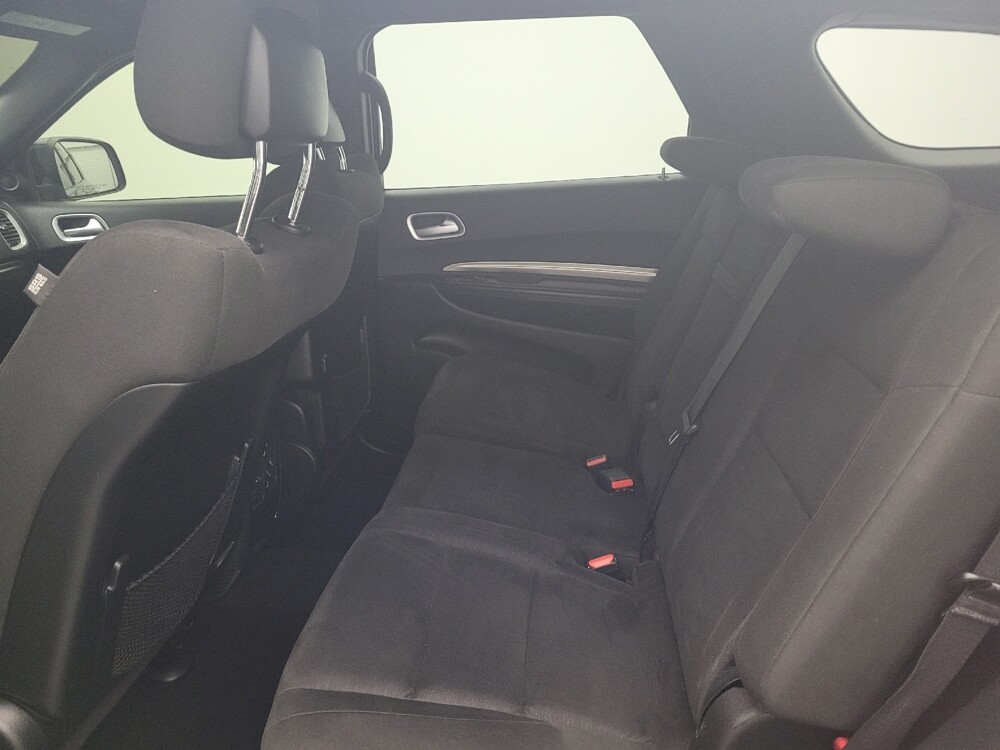 2019 Dodge Durango in Columbia, SC 29210 - 18098032 18