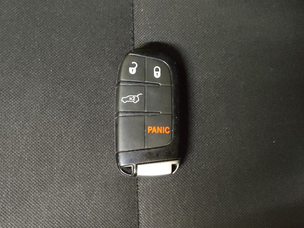 2019 Dodge Durango in Columbia, SC 29210 - 18098032 32