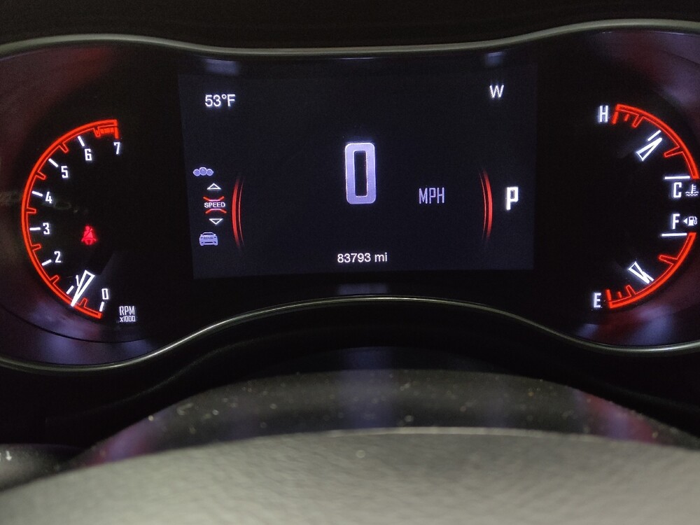 2019 Dodge Durango in Columbia, SC 29210 - 18098032 23