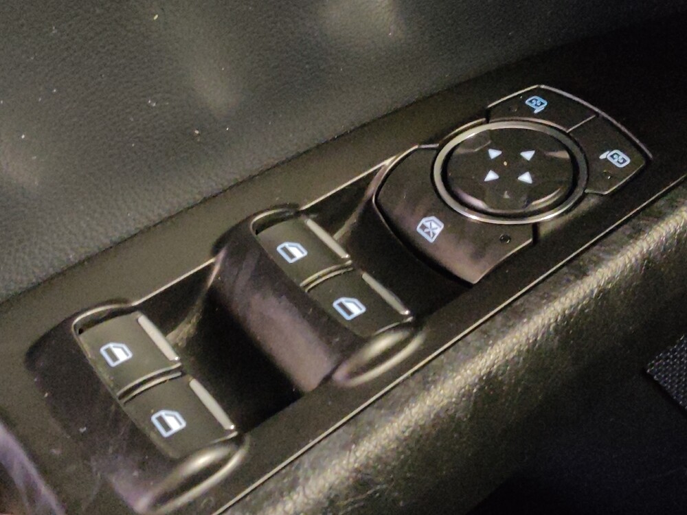 2018 Ford Fusion in Houston, TX 77074 - 18098033 27