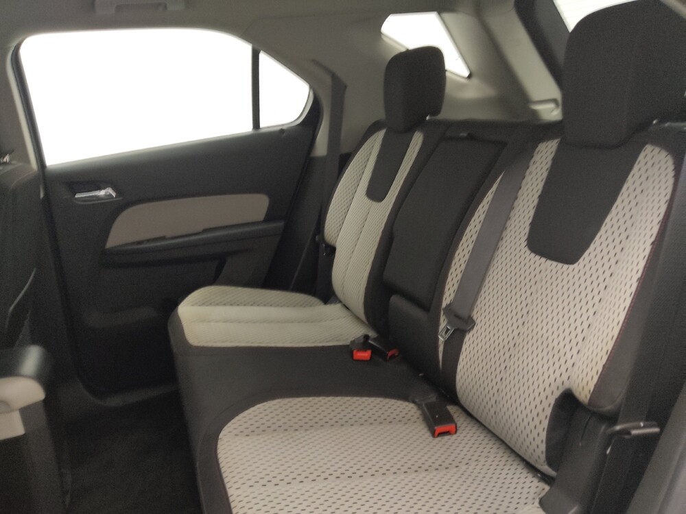 2015 Chevrolet Equinox in Conway, SC 29526 - 18098037 18