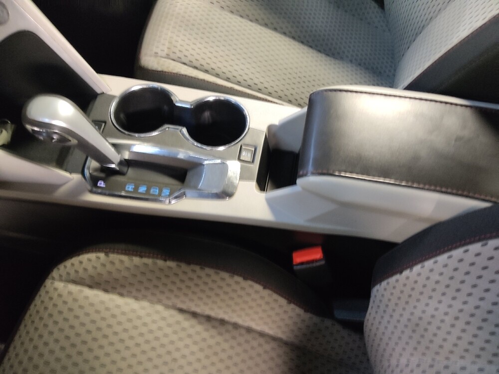 2015 Chevrolet Equinox in Conway, SC 29526 - 18098037 26