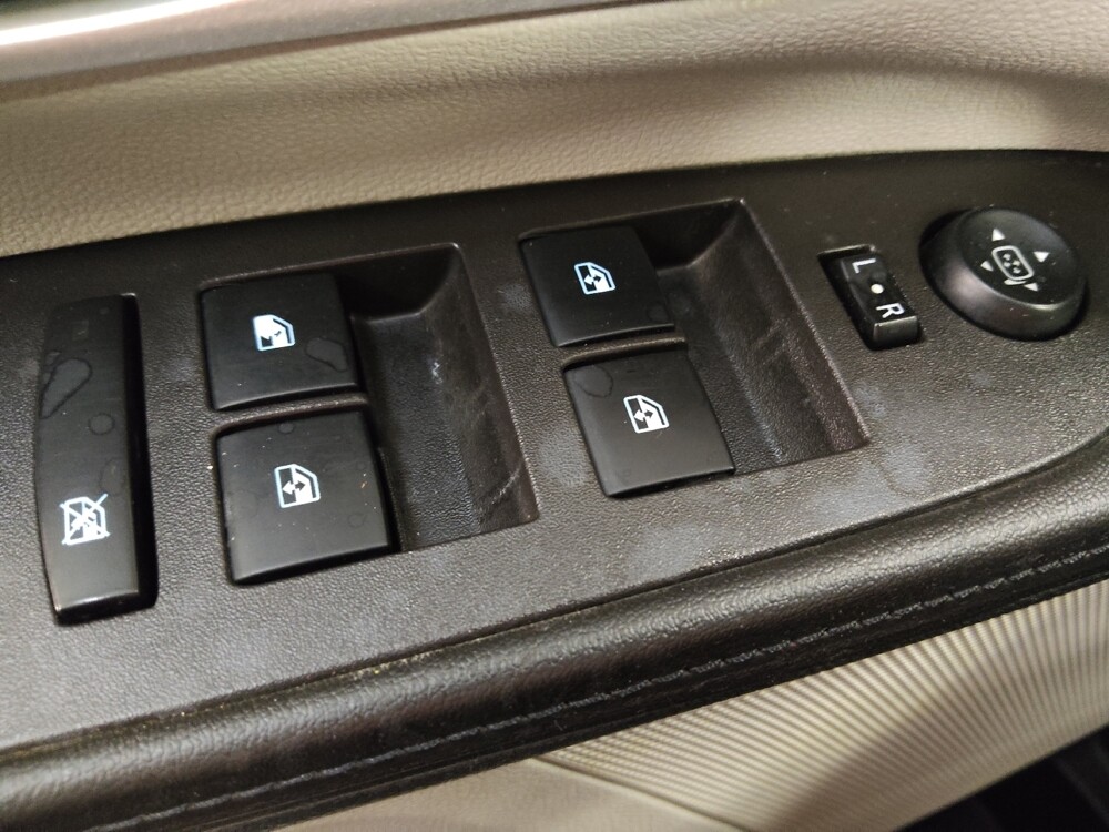 2015 Chevrolet Equinox in Conway, SC 29526 - 18098037 27