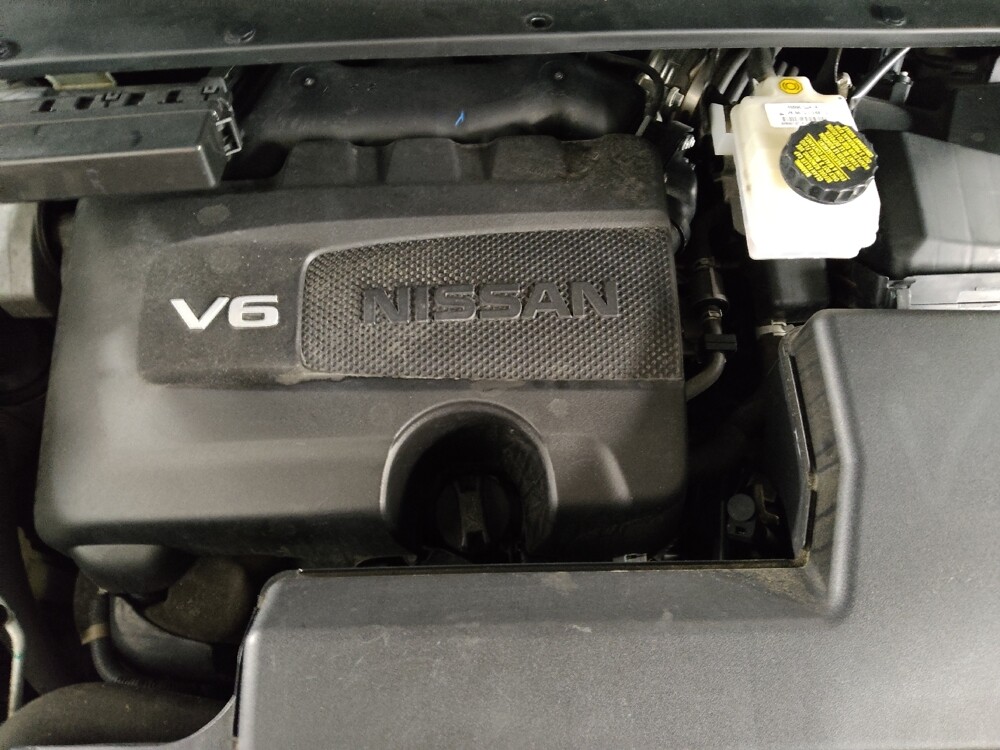 2019 Nissan Pathfinder in Augusta, GA 30907 - 18098038 30