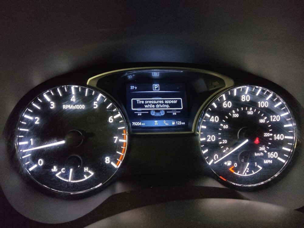 2019 Nissan Pathfinder in Augusta, GA 30907 - 18098038 23