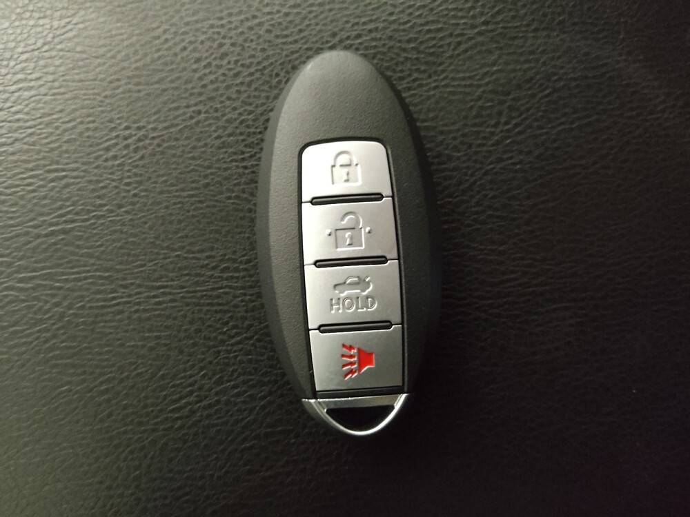 2019 Nissan Pathfinder in Augusta, GA 30907 - 18098038 32