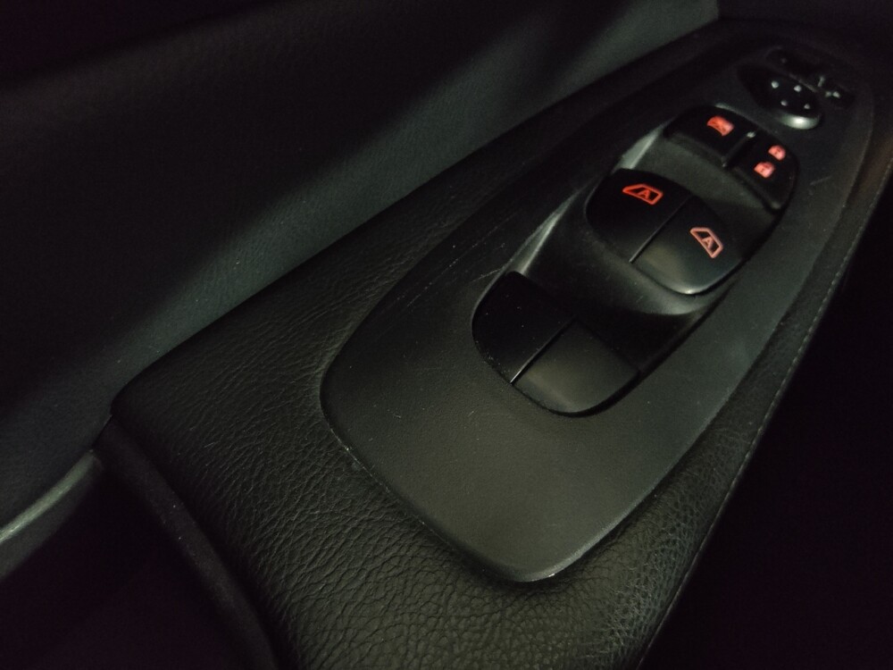 2019 Nissan Pathfinder in Augusta, GA 30907 - 18098038 27