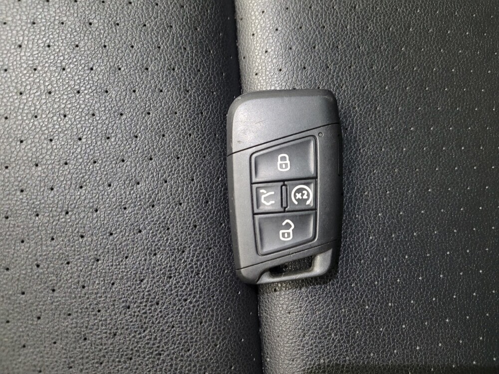 2020 Volkswagen Atlas in Madison, TN 37115 - 18098039 32