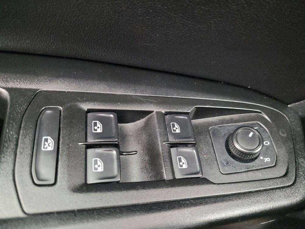 2020 Volkswagen Atlas in Madison, TN 37115 - 18098039 27