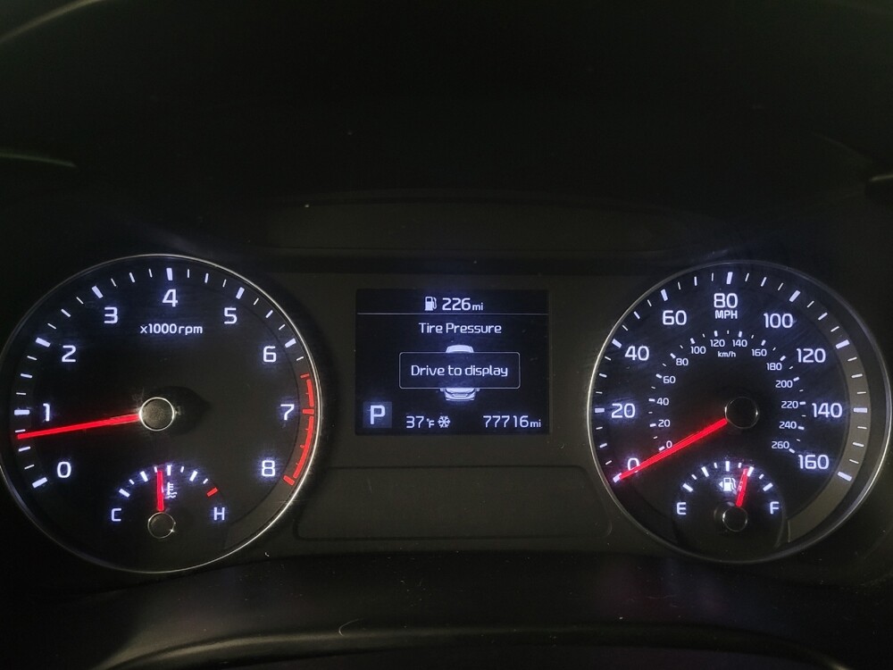 2020 Kia Forte in Birmingham, AL 35215 - 18098040 23