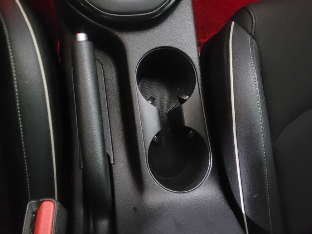 2020 Kia Forte in Birmingham, AL 35215 - 18098040 26