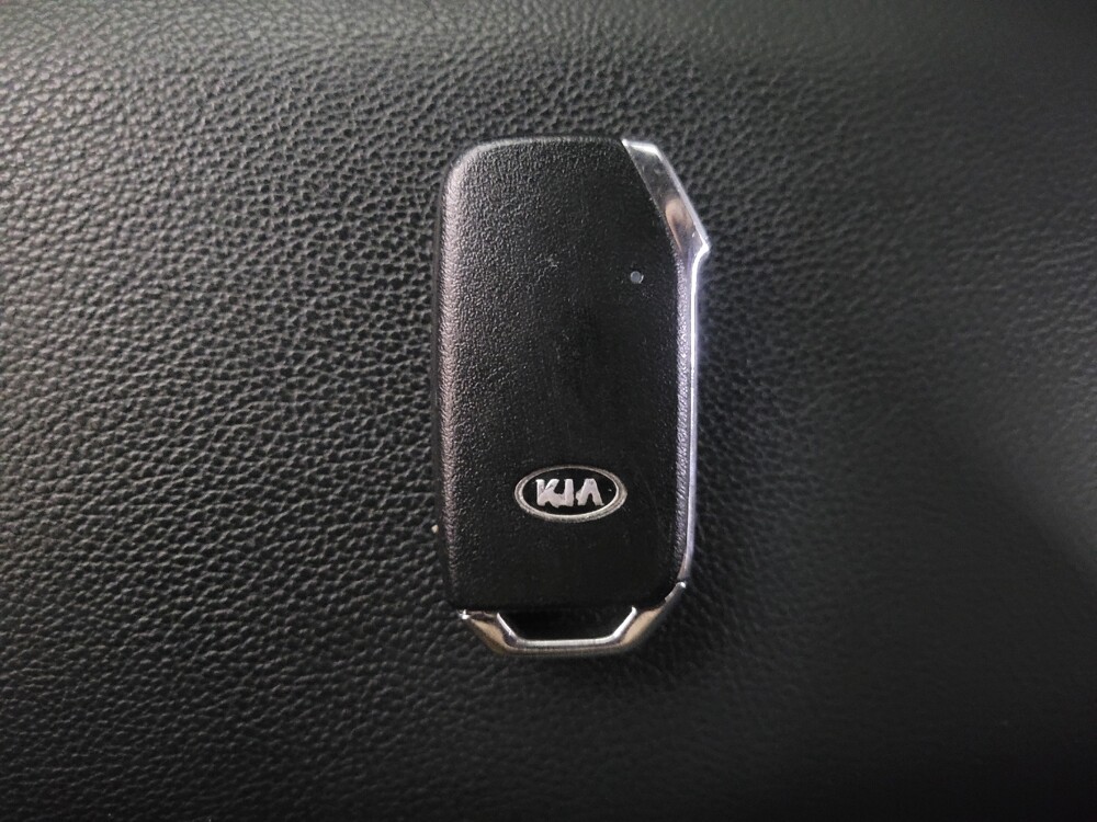 2020 Kia Forte in Birmingham, AL 35215 - 18098040 32