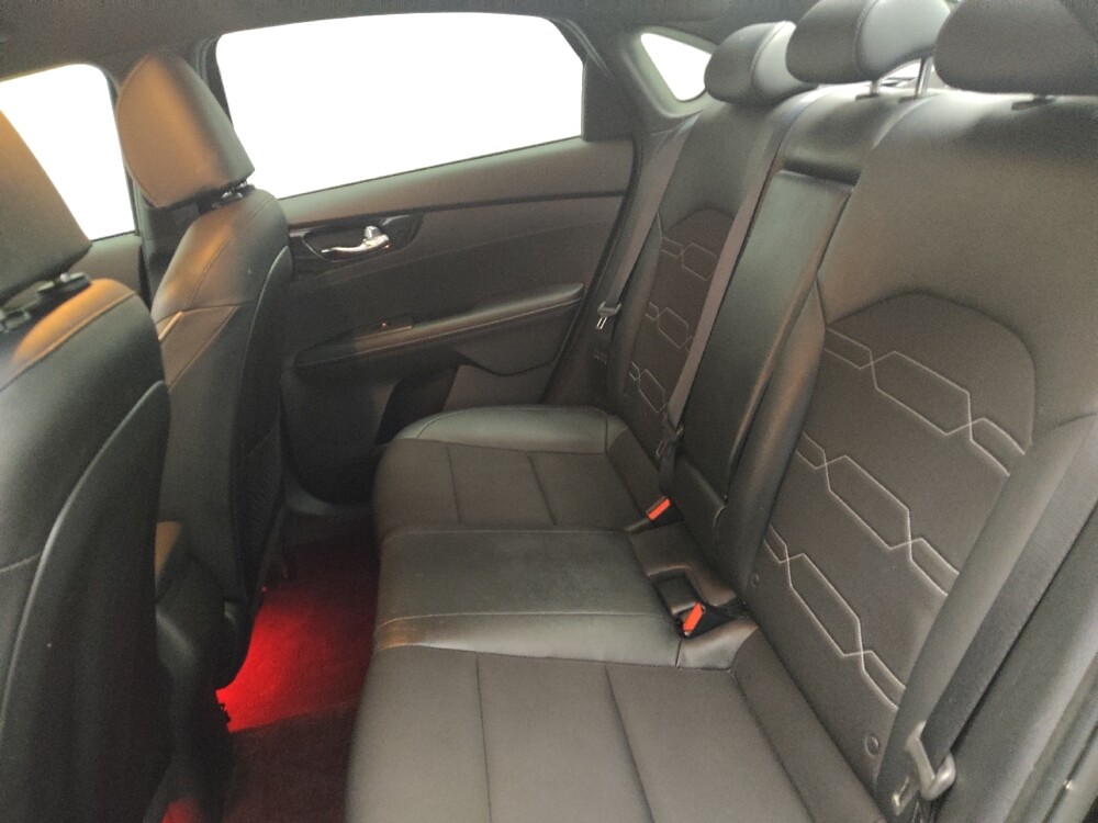 2020 Kia Forte in Birmingham, AL 35215 - 18098040 18