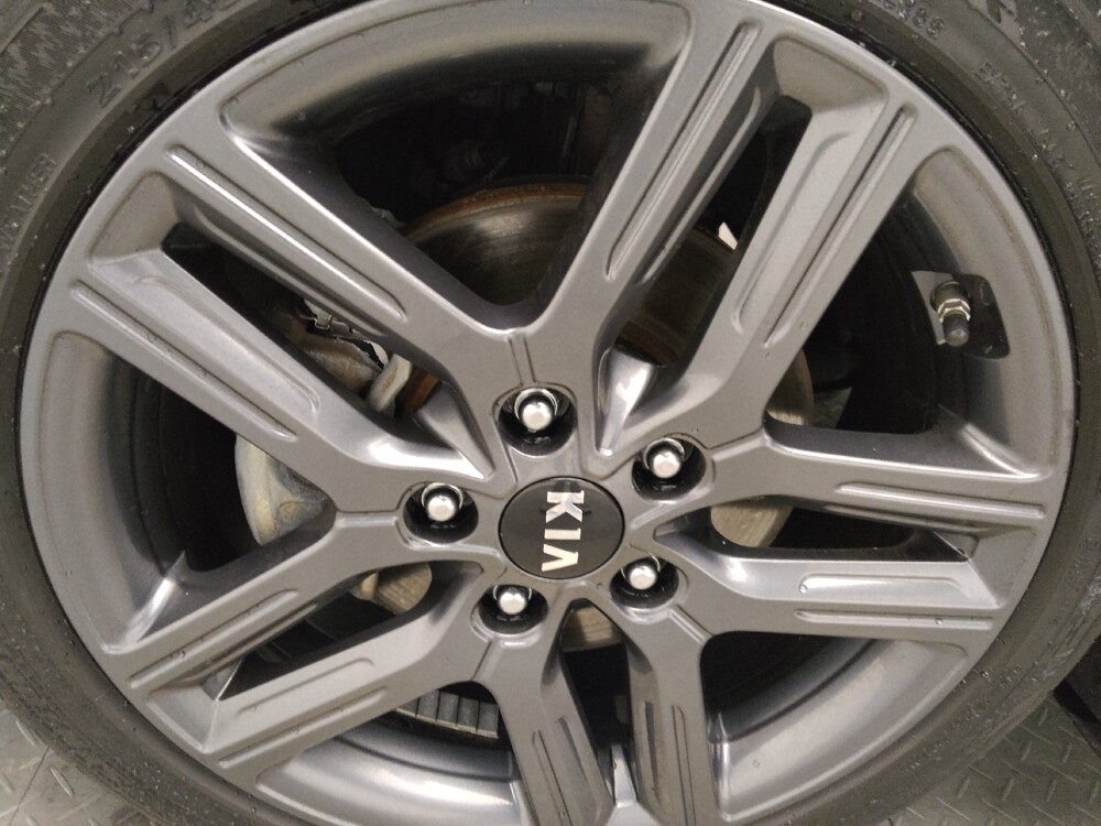 2020 Kia Forte in Birmingham, AL 35215 - 18098040 31