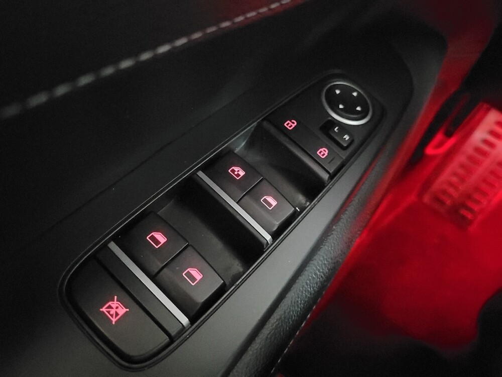 2020 Kia Forte in Birmingham, AL 35215 - 18098040 27