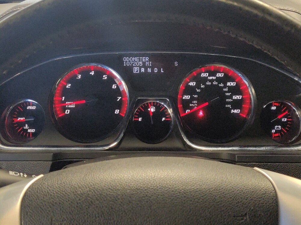 2016 GMC Acadia in Live Oak, TX 78233 - 18098042 23