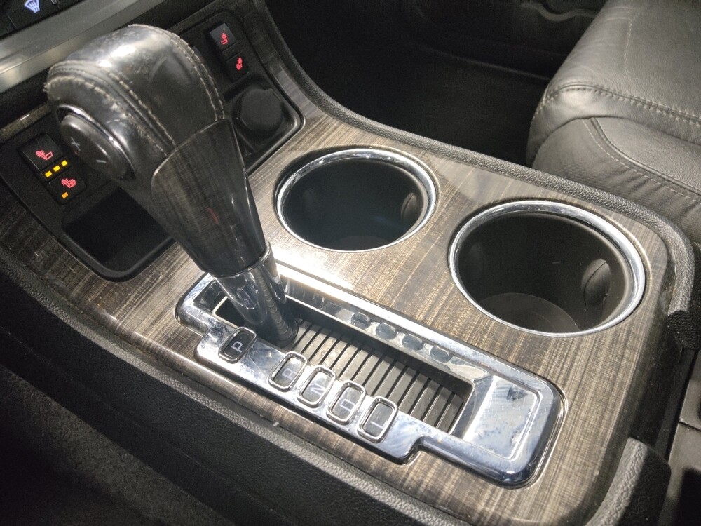 2016 GMC Acadia in Live Oak, TX 78233 - 18098042 26