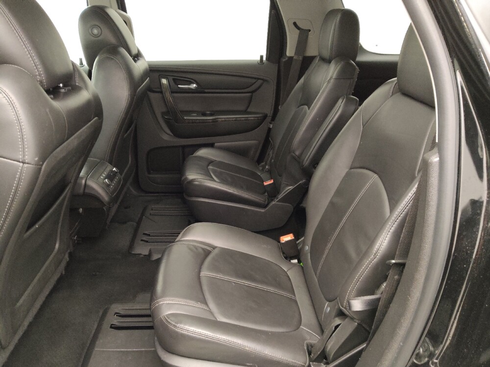 2016 GMC Acadia in Live Oak, TX 78233 - 18098042 18