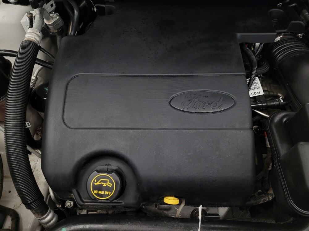 2017 Ford Explorer in Chandler, AZ 85225 - 18098045 30