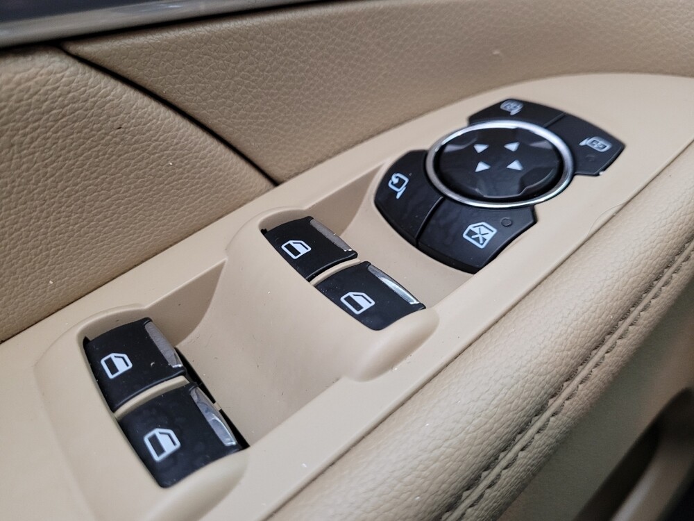 2017 Ford Explorer in Chandler, AZ 85225 - 18098045 27