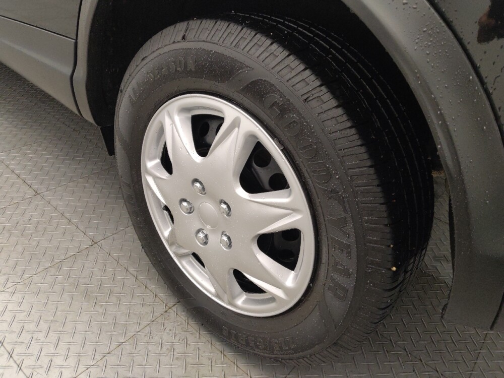 2020 Nissan Rogue Sport in Houston, TX 77060 - 18098046 31