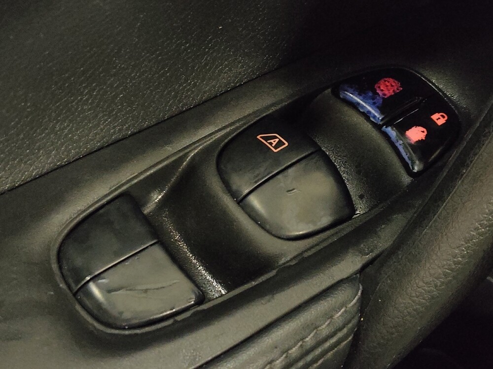 2020 Nissan Rogue Sport in Houston, TX 77060 - 18098046 27