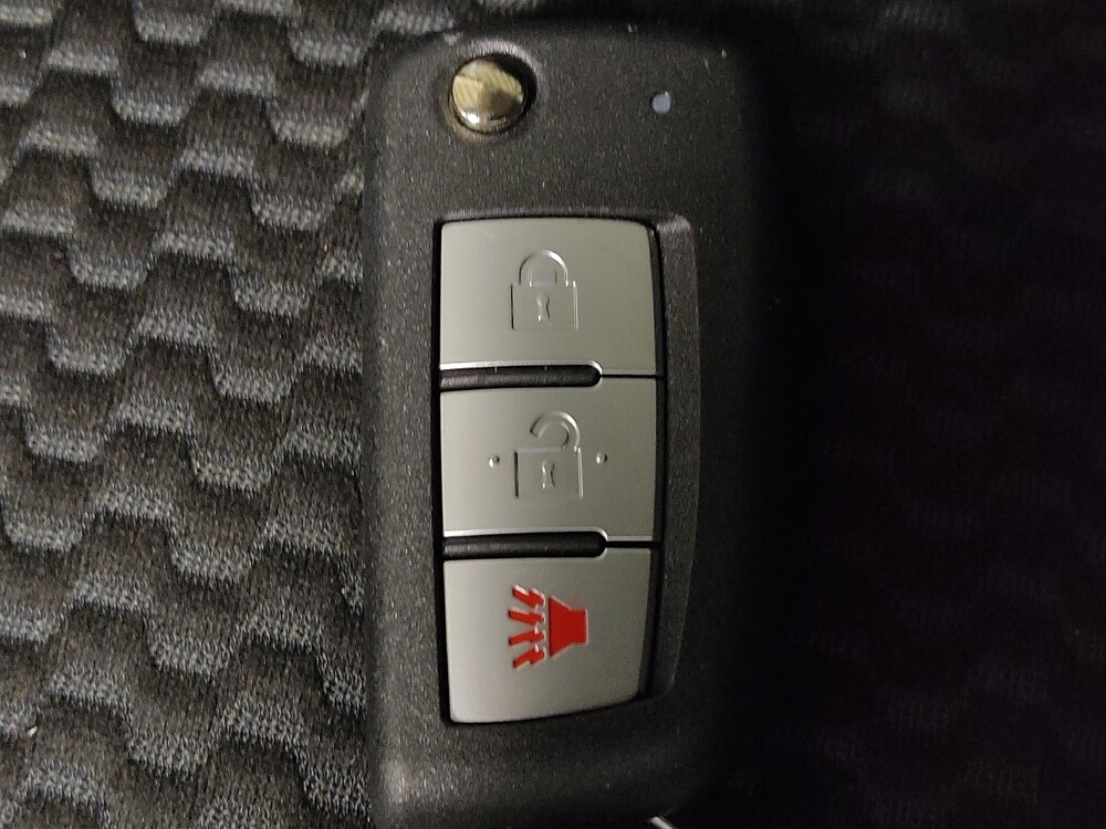 2020 Nissan Rogue Sport in Houston, TX 77060 - 18098046 32