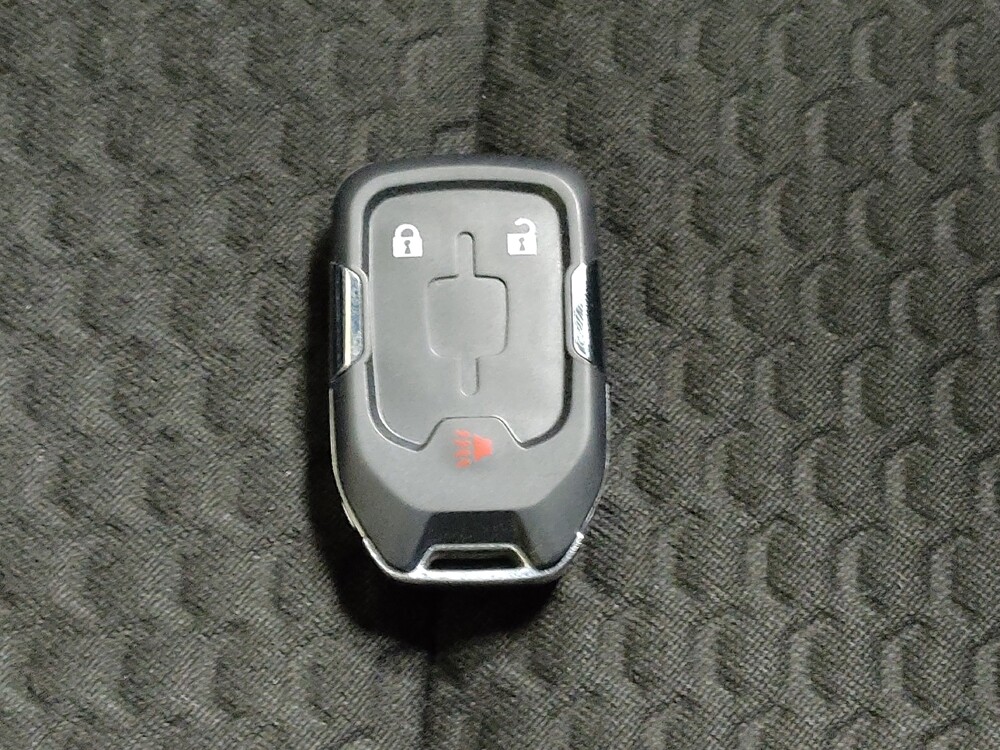 2019 GMC Acadia in Charleston, SC 29414 - 18098048 32