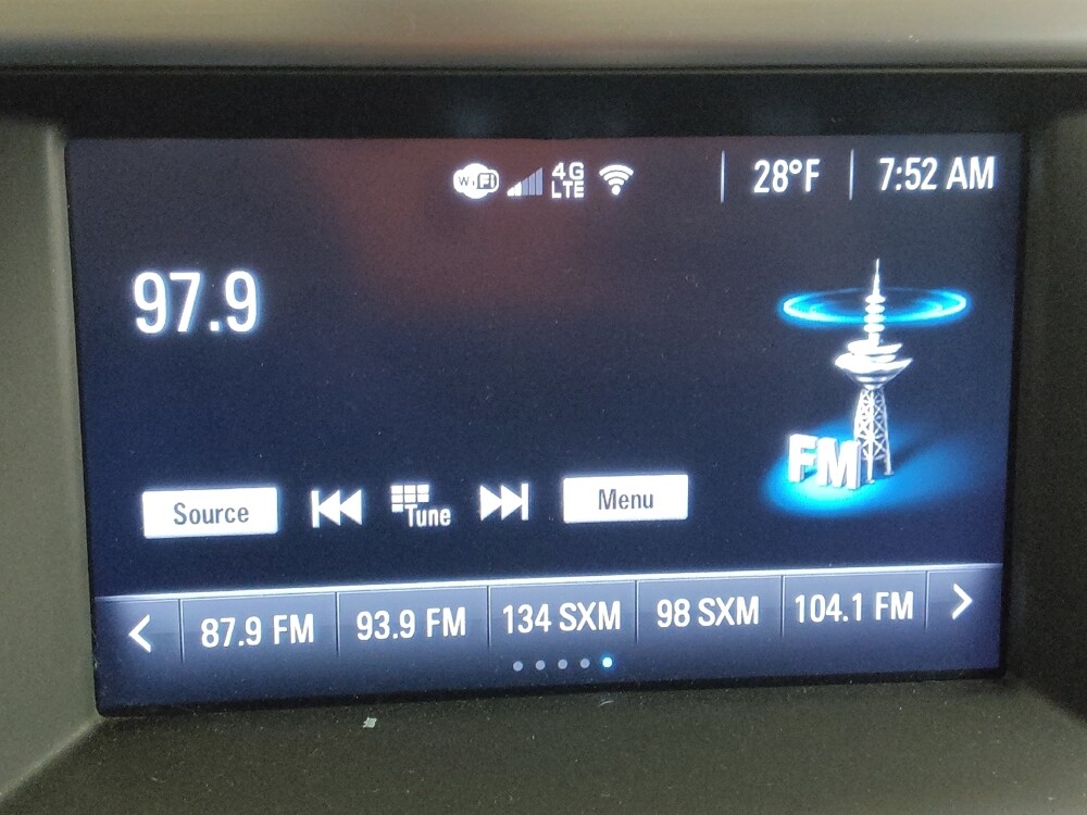 2019 GMC Acadia in Charleston, SC 29414 - 18098048 25