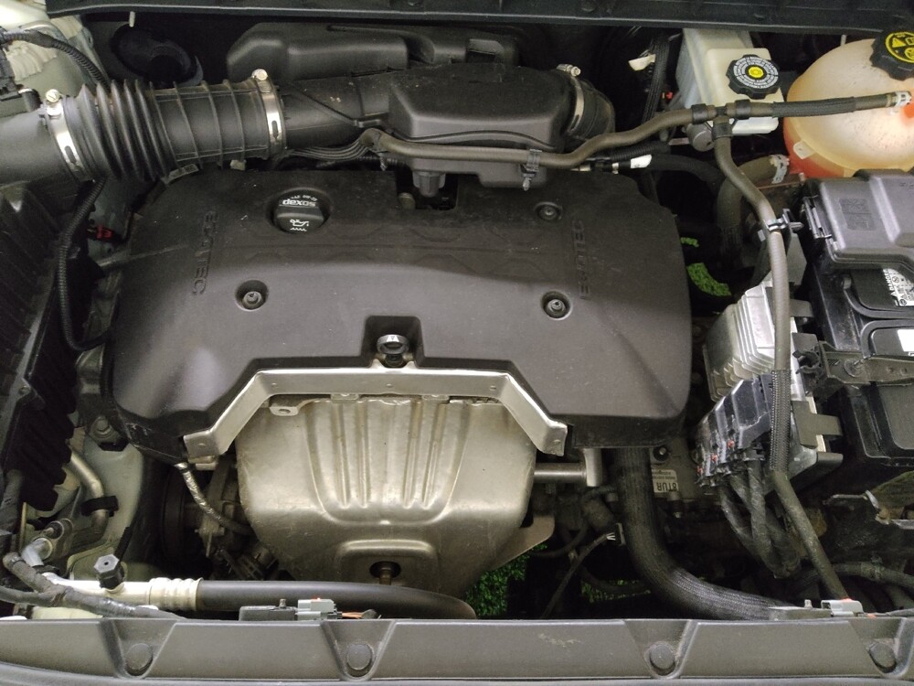 2019 GMC Acadia in Charleston, SC 29414 - 18098048 30