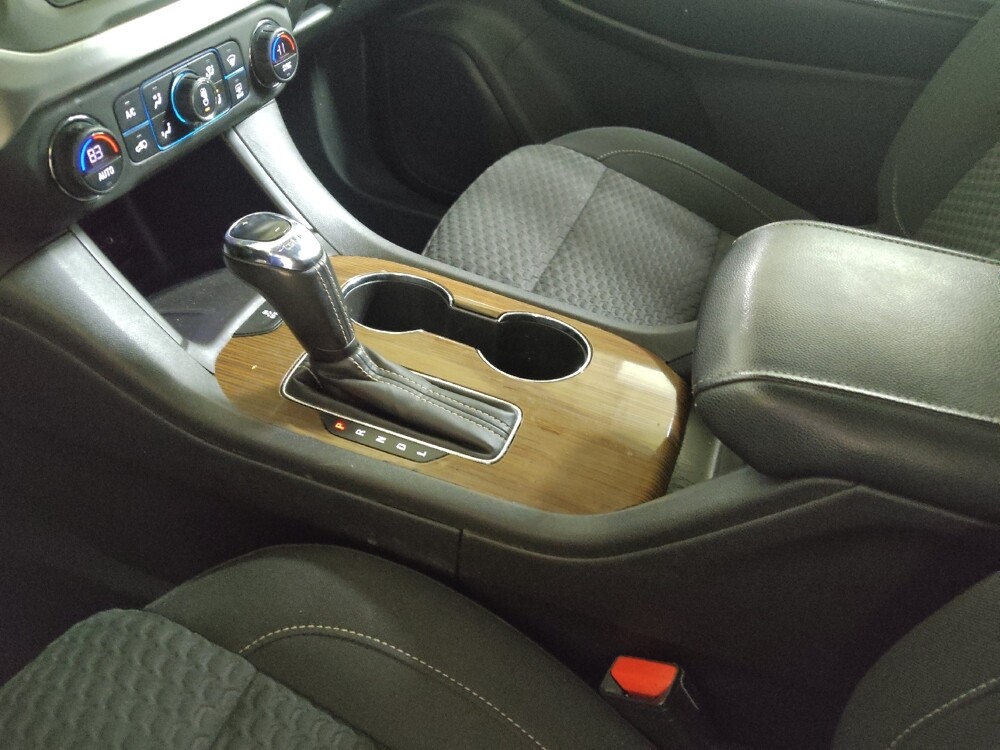 2019 GMC Acadia in Charleston, SC 29414 - 18098048 26