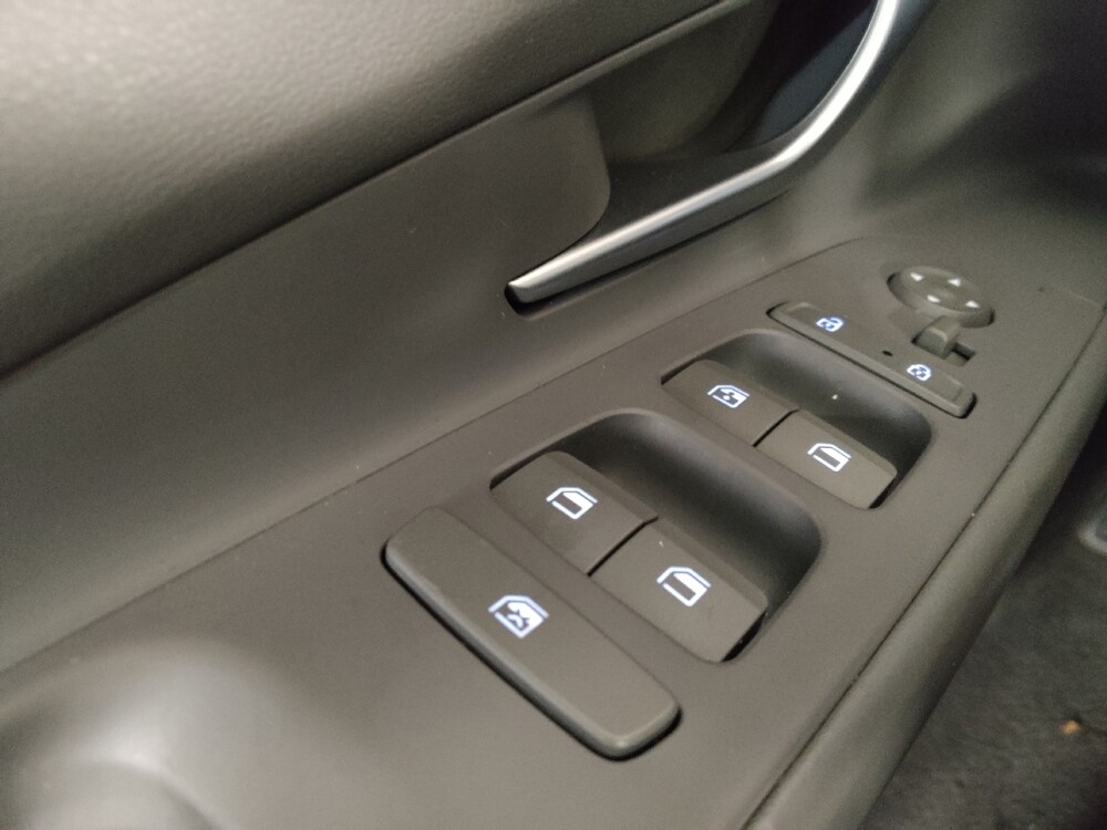 2021 Hyundai Elantra in Duluth, GA 30096 - 18098049 27